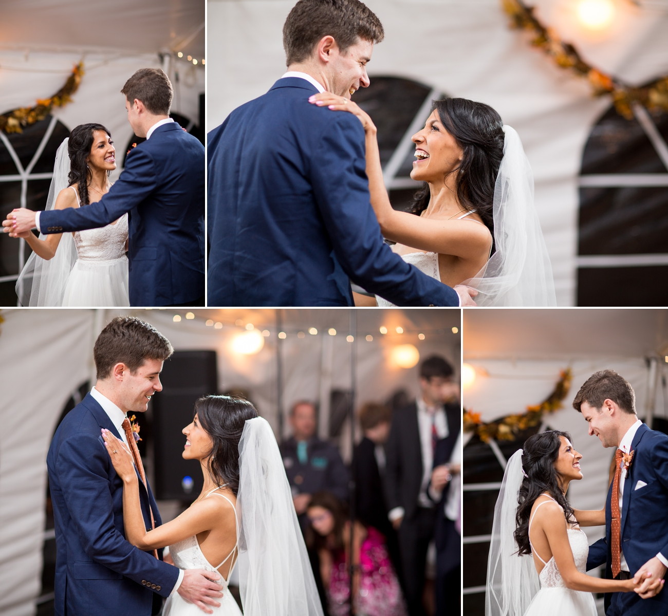 strasburg wedding photography